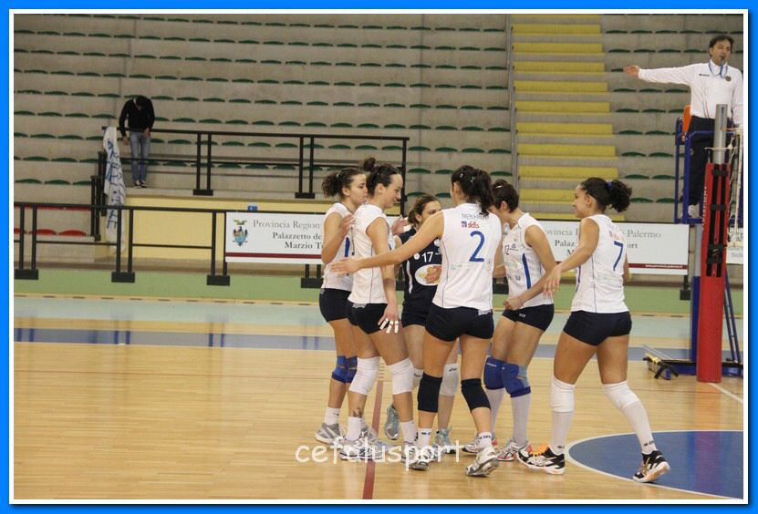 130324 Agrigento 122_tn.jpg